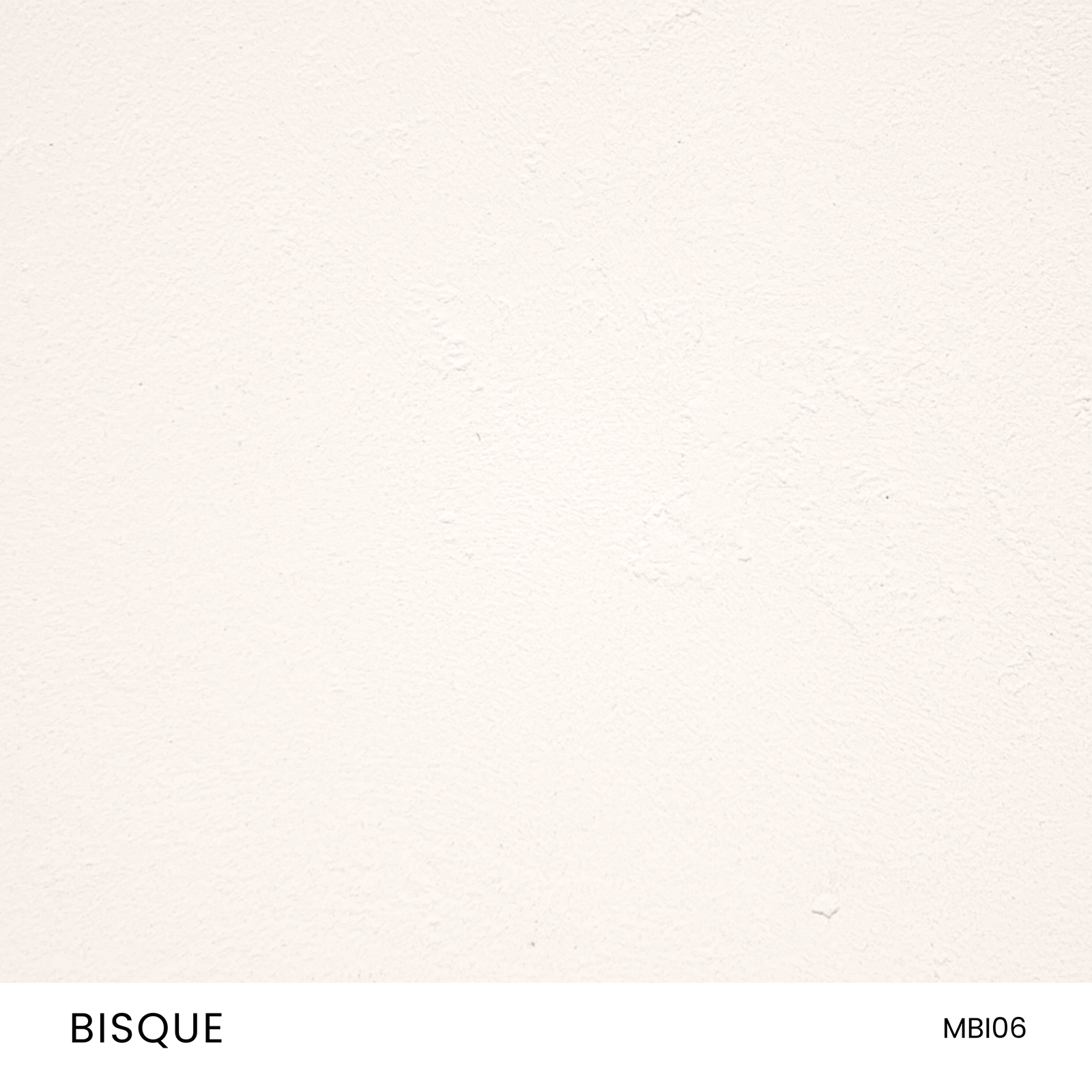 CEMHER MICROCEMENT MICRONE KIT - 10m2