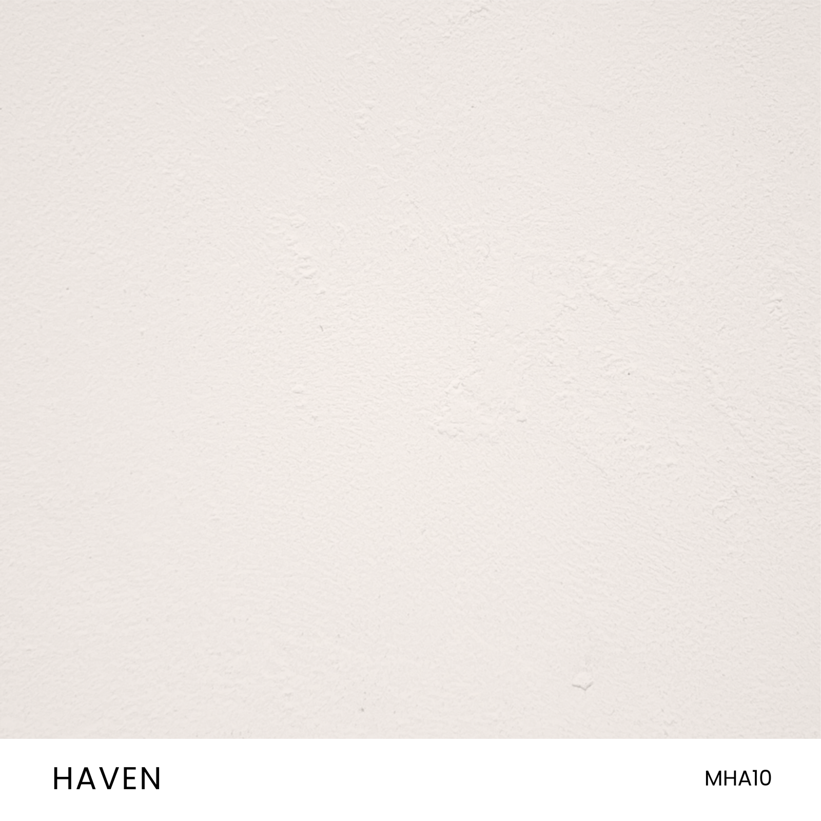 CEMHER MICROCEMENT MICRONE KIT - 10m2