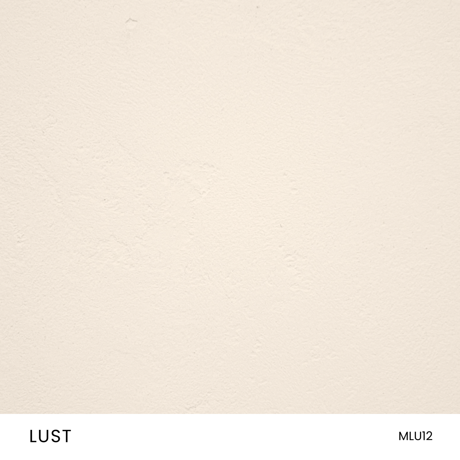 CEMHER MICROCEMENT MICRONE KIT - 10m2