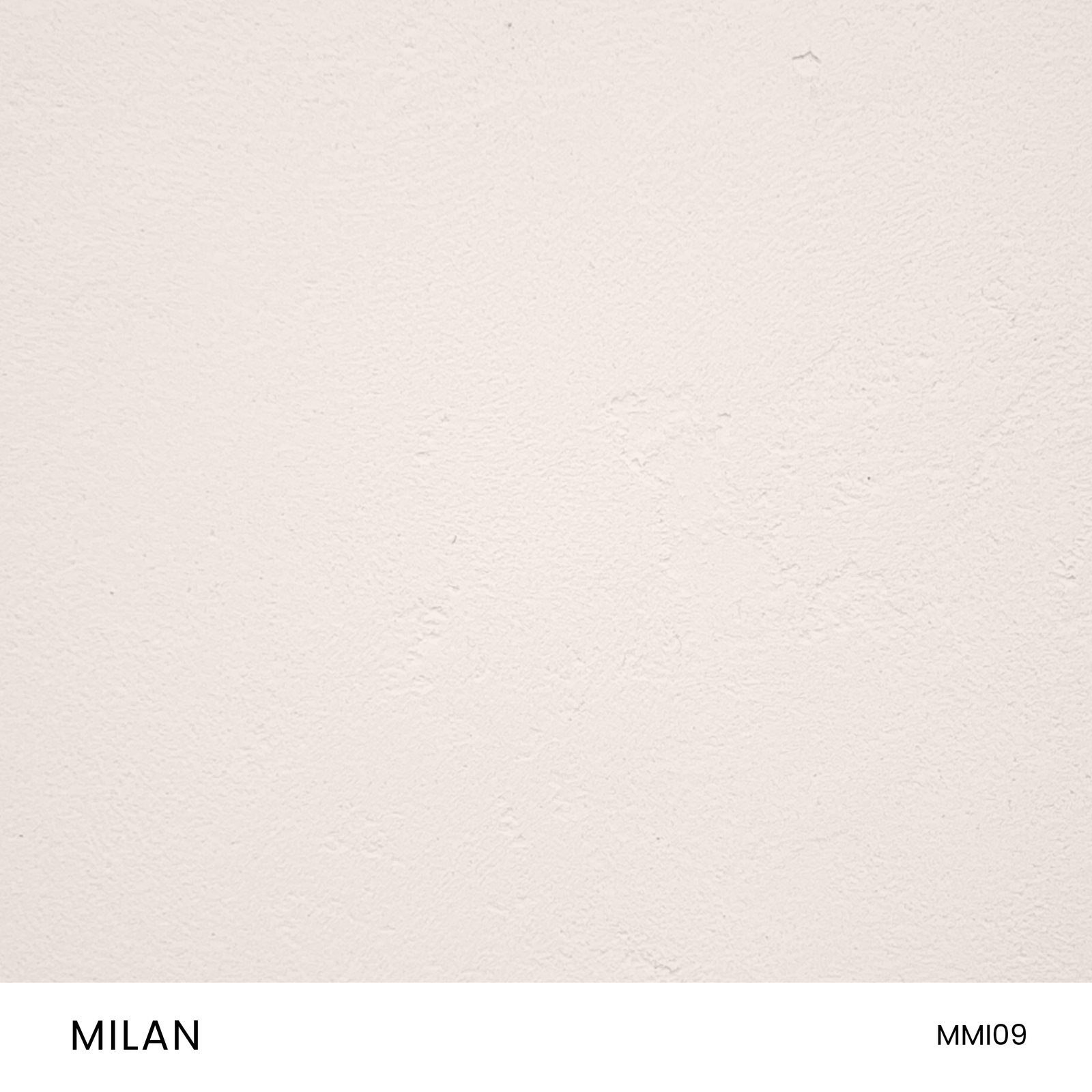 CEMHER MICROCEMENT MICRONE KIT - 10m2