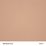 MICROCEMENT SAMPLE - MICRONE