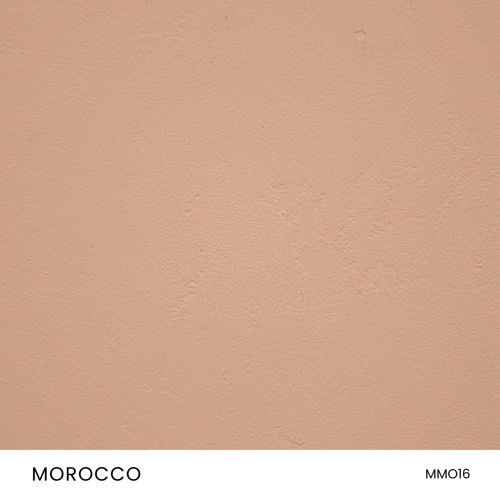 CEMHER MICROCEMENT MICRONE KIT - 10m2