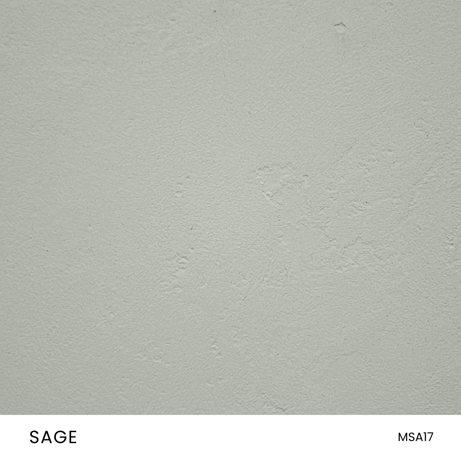 CEMHER MICROCEMENT MICRONE KIT - 10m2