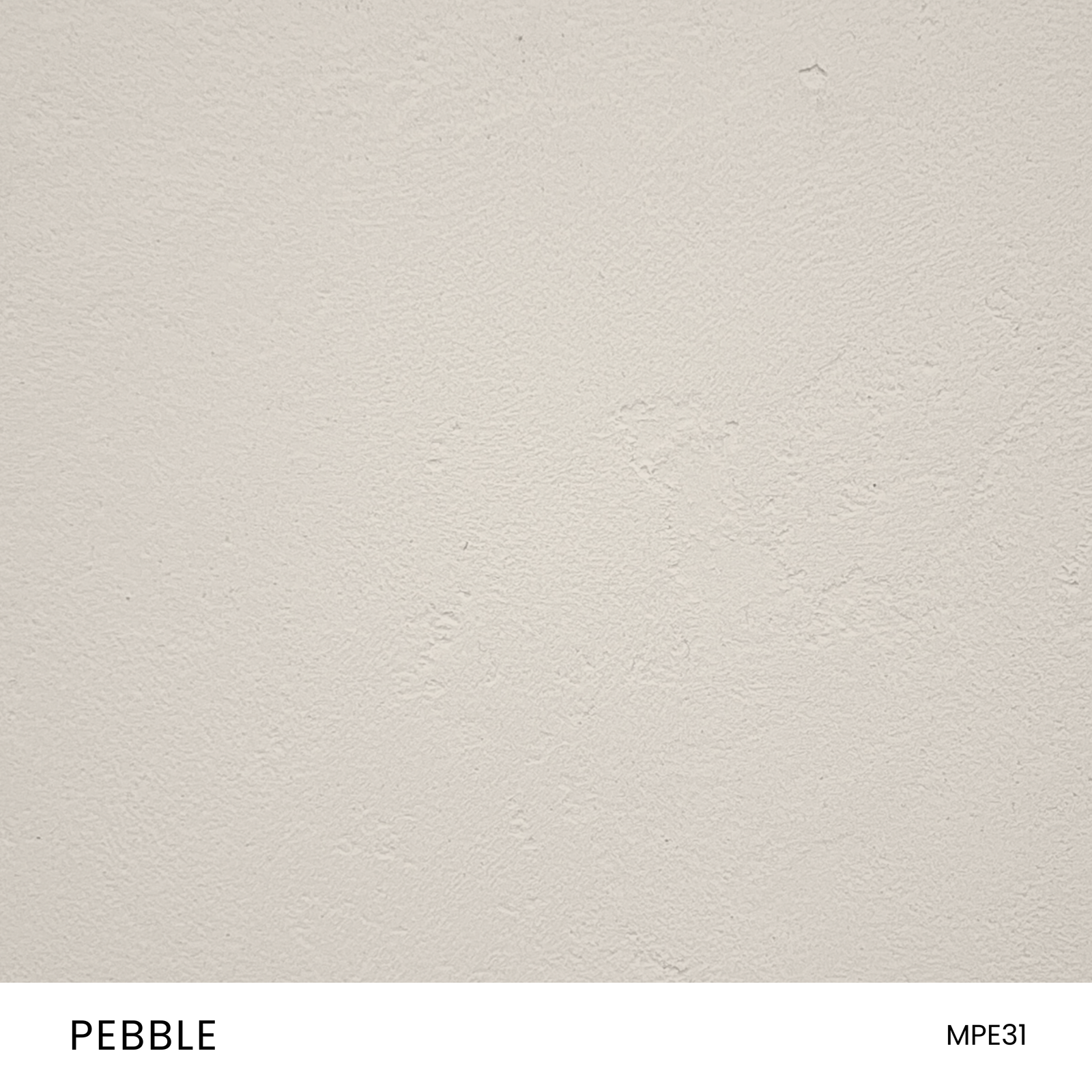 CEMHER MICROCEMENT MICRONE KIT - 10m2