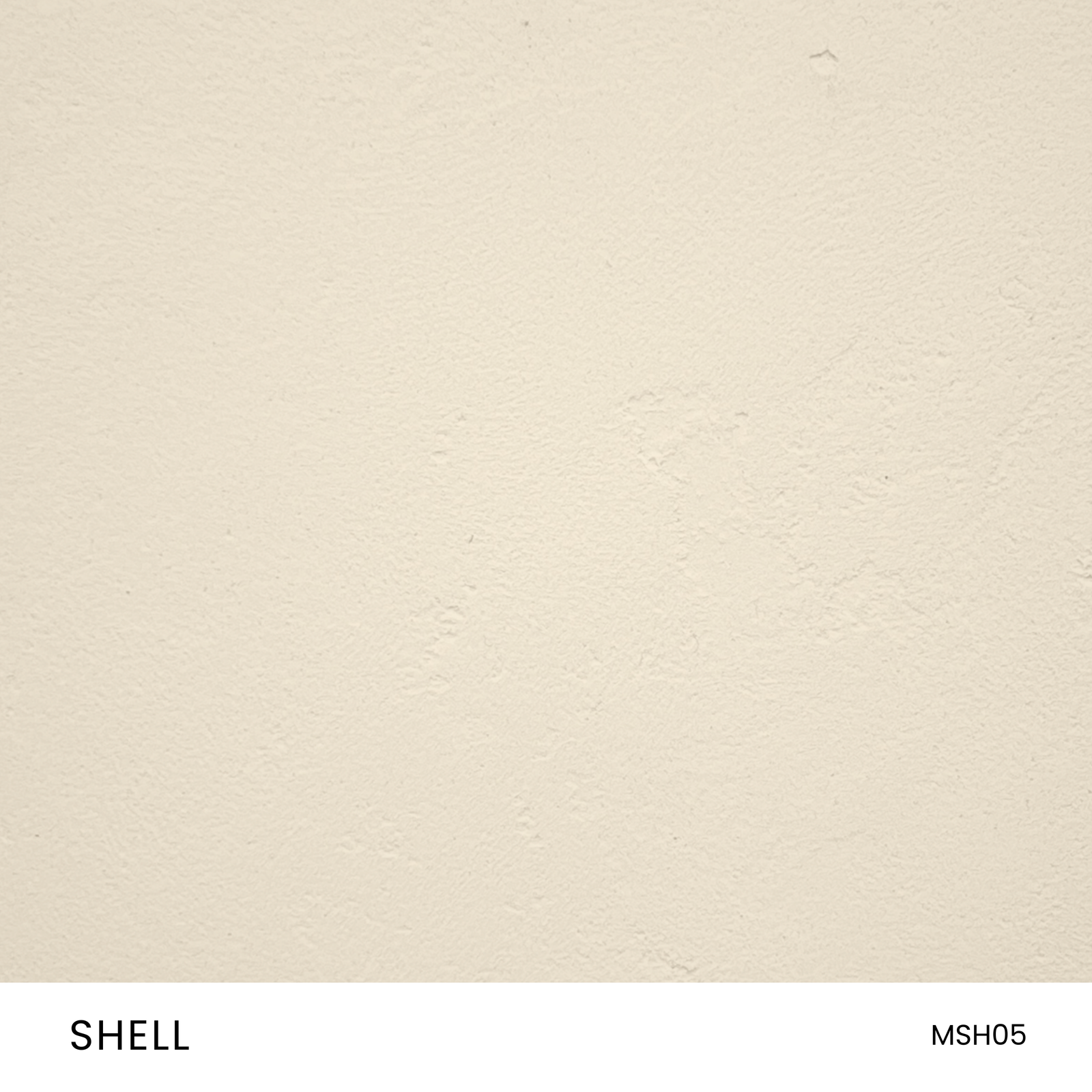 CEMHER MICROCEMENT MICRONE KIT - 10m2