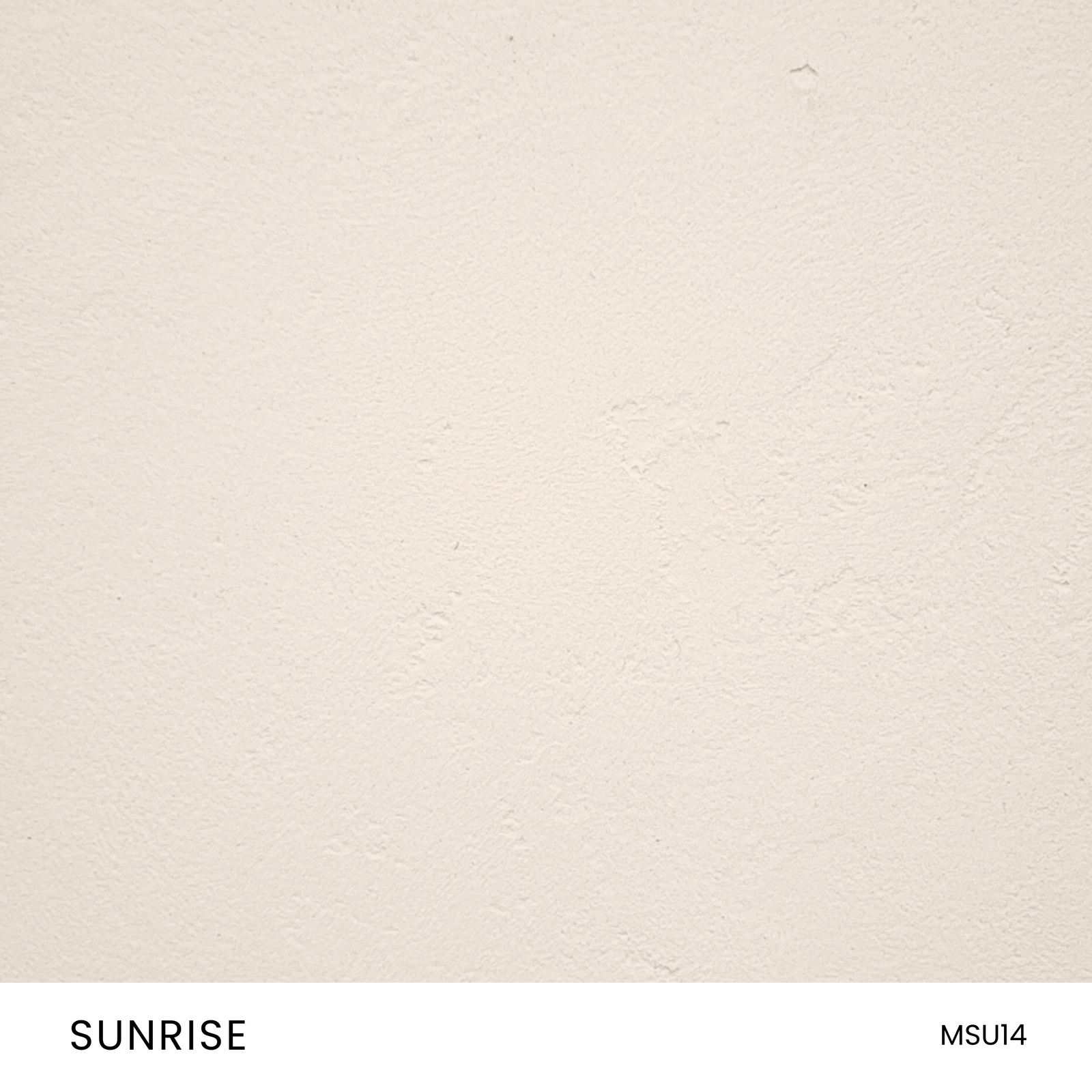 CEMHER MICROCEMENT MICRONE KIT - 10m2