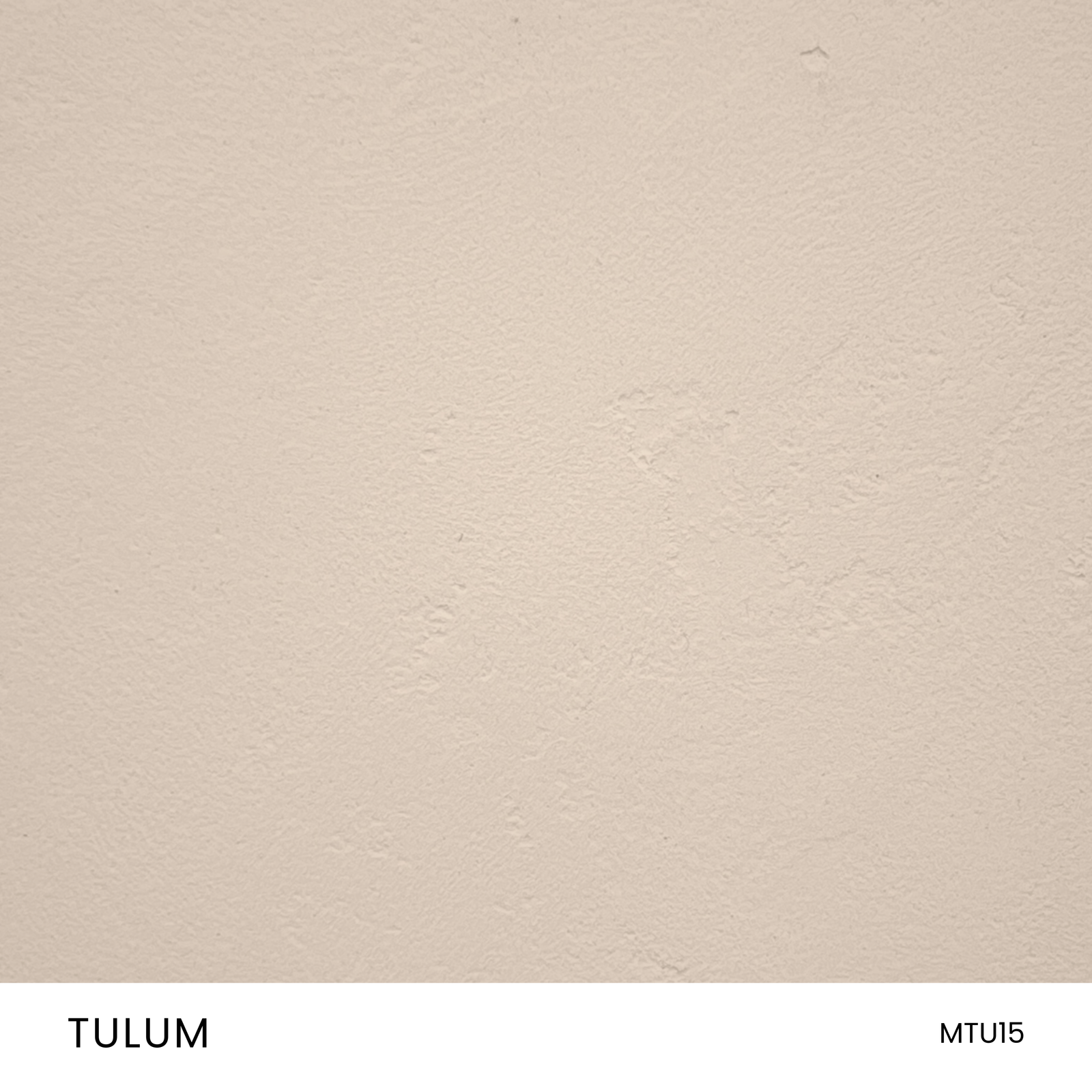 CEMHER MICROCEMENT MICRONE KIT - 10m2