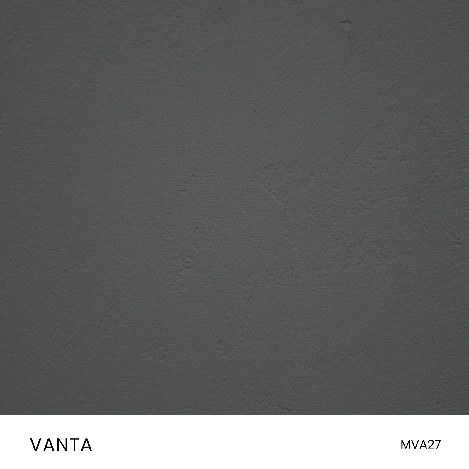 CEMHER MICROCEMENT MICRONE KIT - 10m2