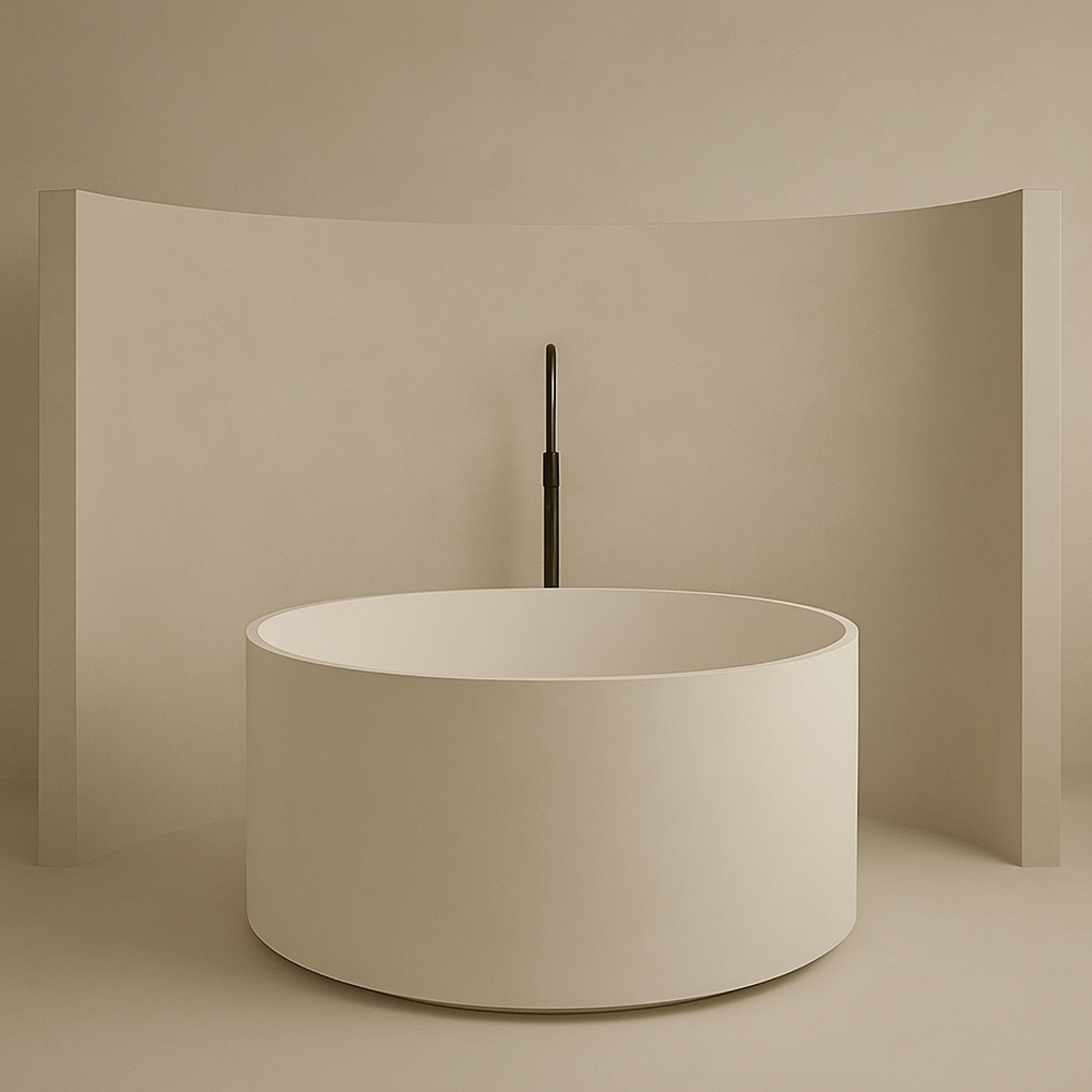 CEMHER bathrooms microcement.png__PID:87644f41-0035-481c-8936-6a04f7b6170f