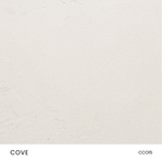 CLAYSTONE PLASTER WALL KIT- 10m2