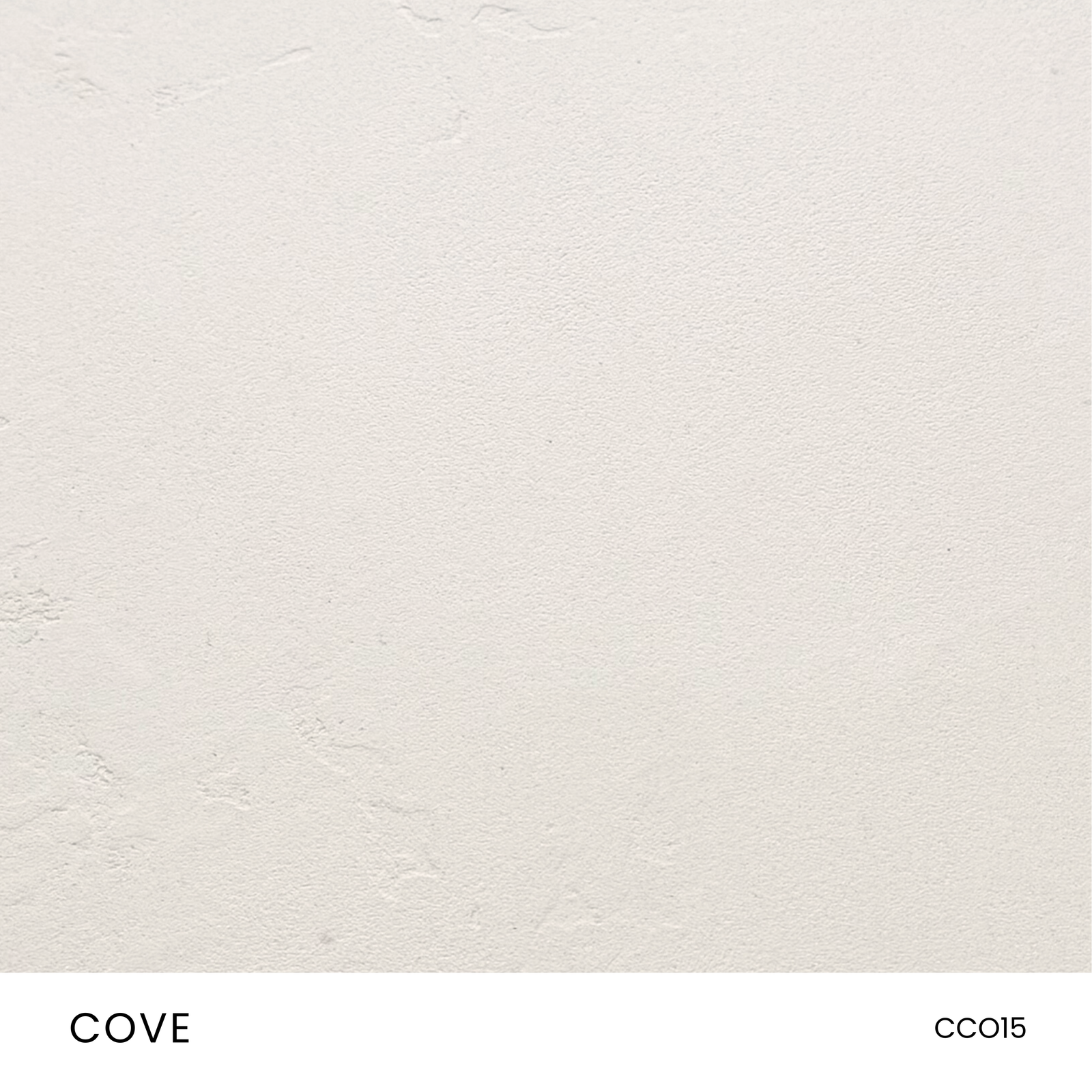 CLAYSTONE PLASTER WALL KIT- 10m2