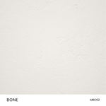 MICROCEMENT SAMPLE - MICRONE