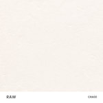 CLAYSTONE PLASTER WALL KIT- 10m2