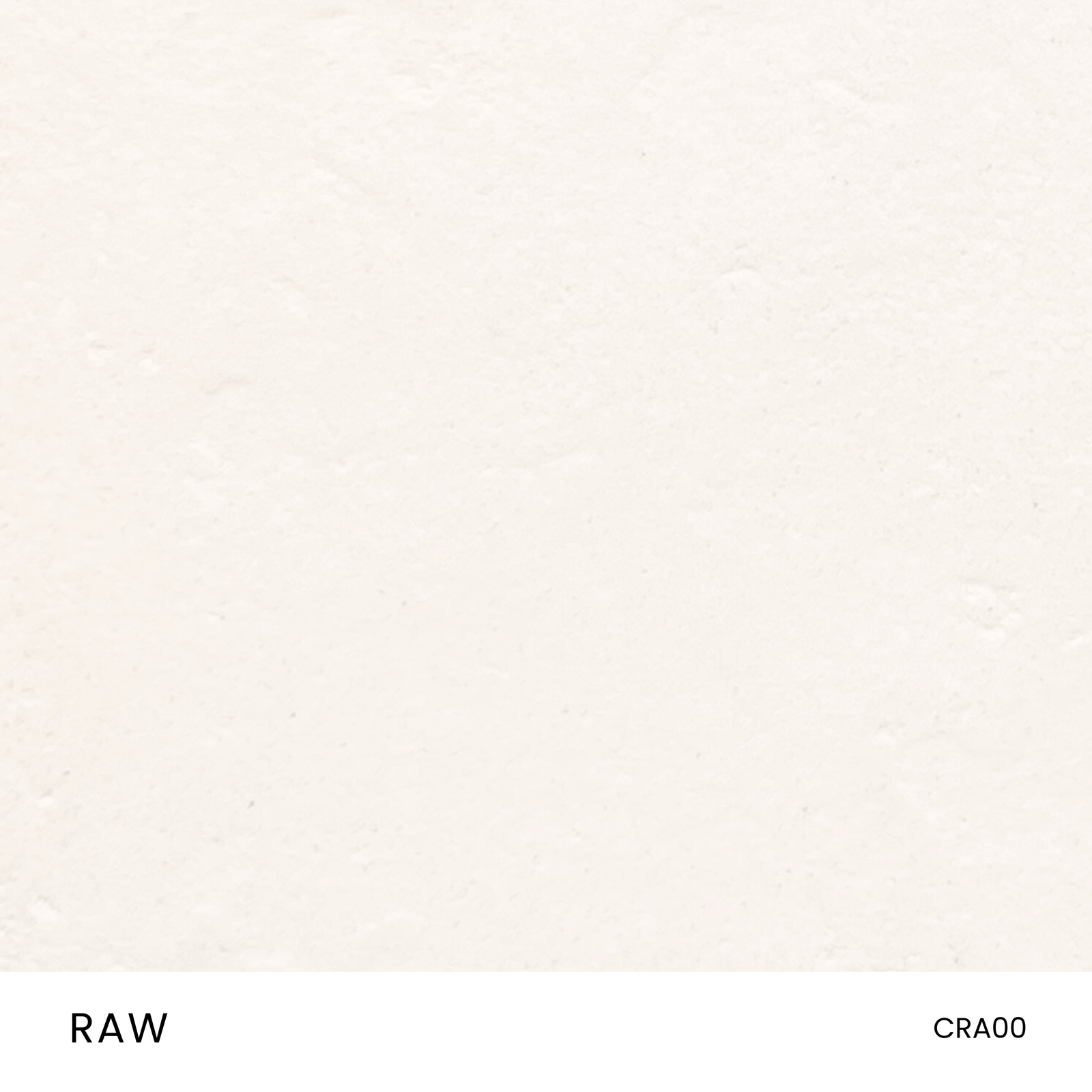 CLAYSTONE PLASTER WALL KIT- 10m2