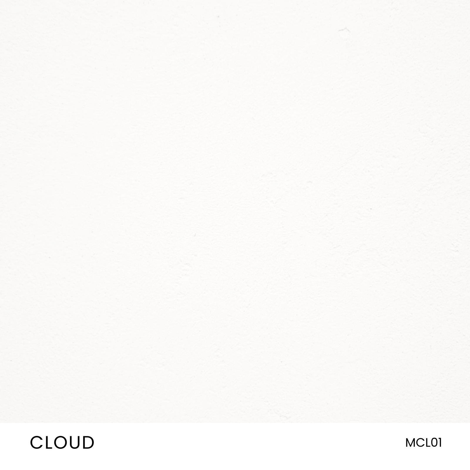 CEMHER MICROCEMENT MICRONE KIT - 10m2