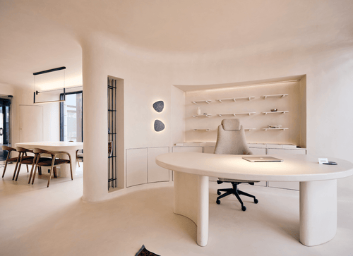 Book a Call - CEMHER