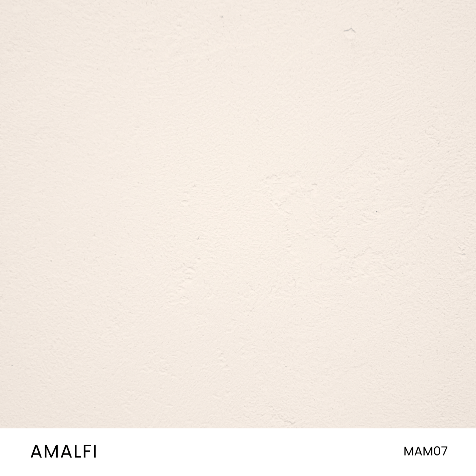 CEMHER MICROCEMENT MICRONE KIT - 10m2 - CEMHER