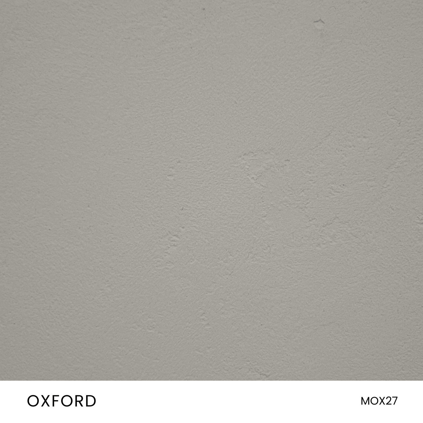 CEMHER MICROCEMENT MICRONE WALL KIT - 10m2 - CEMHER