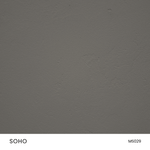 CEMHER MICROCEMENT MICRONE WALL KIT - 10m2 - CEMHER