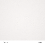 CEMHER MICROPOOL TINT - CEMHER