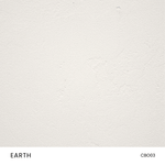 CLAYSTONE PLASTER KIT - 10m2 - CEMHER