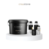 CLAYSTONE PLASTER KIT - 10m2 - CEMHER
