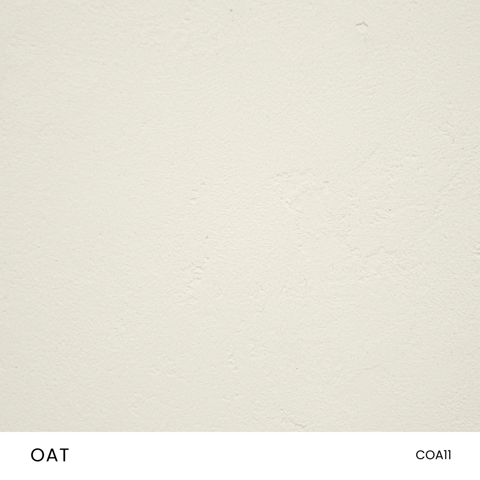 CLAYSTONE PLASTER SAMPLE - CEMHER