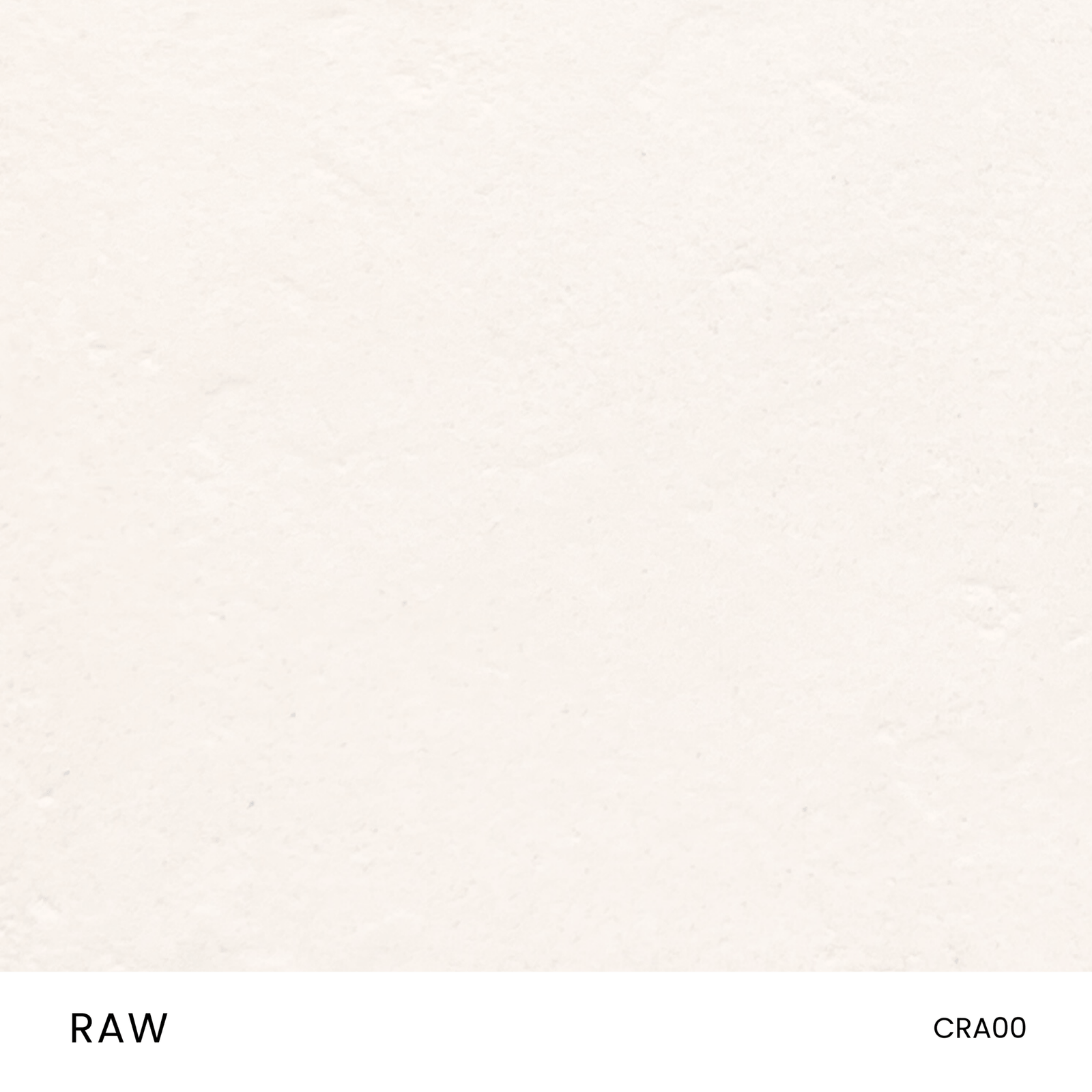 CLAYSTONE PLASTER SAMPLE - CEMHER