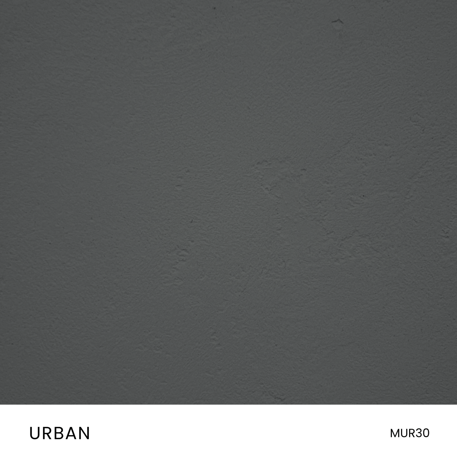 MICROCEMENT SAMPLE - MICRONE - CEMHER