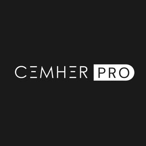 CEMHER DESIGNER SAMPLES - CEMHER QLD