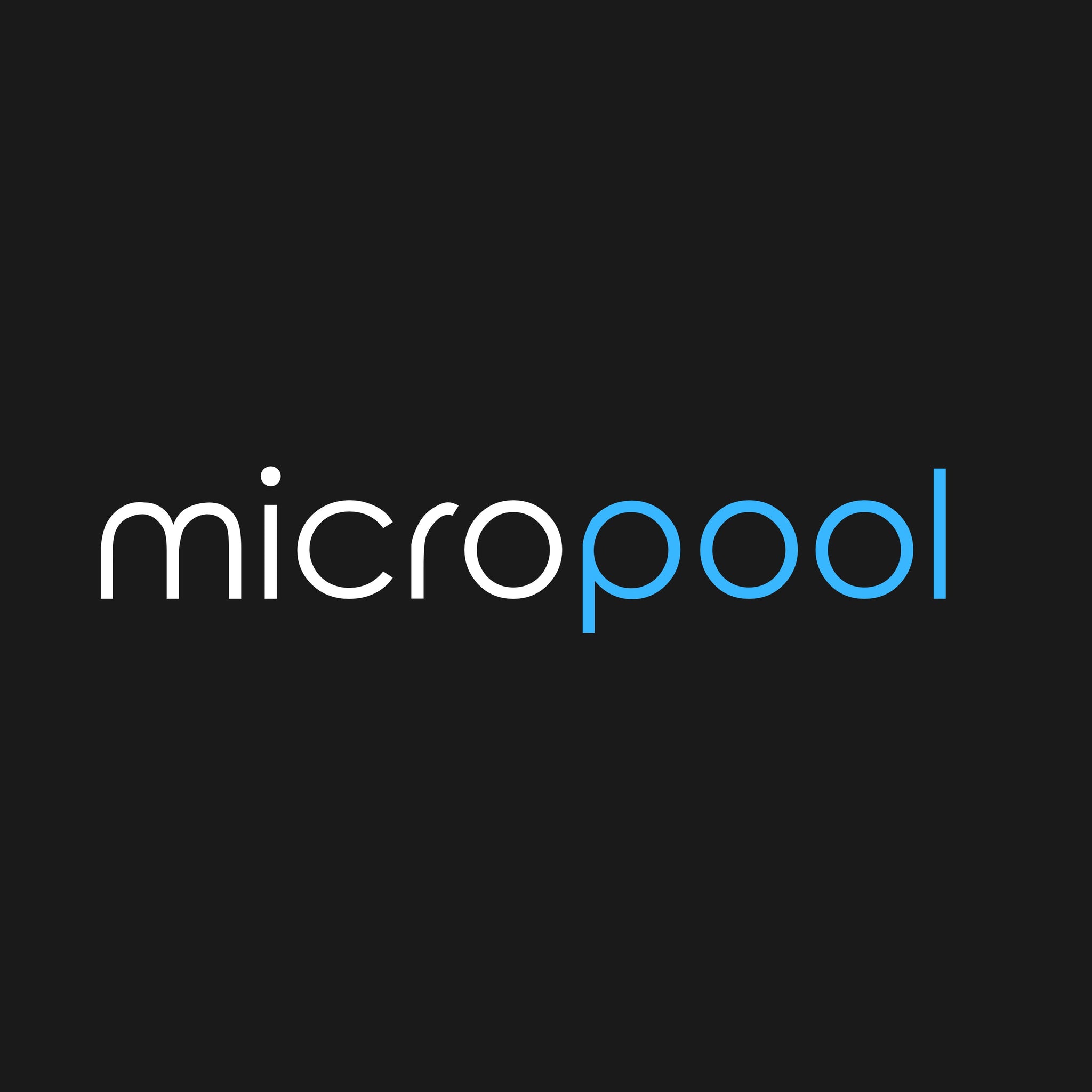 MICROPOOL® - CEMHER QLD