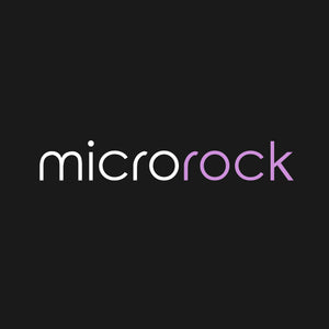 MICROROCK® - CEMHER QLD