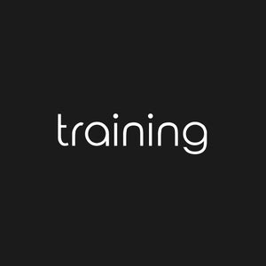 TRAINING - CEMHER QLD