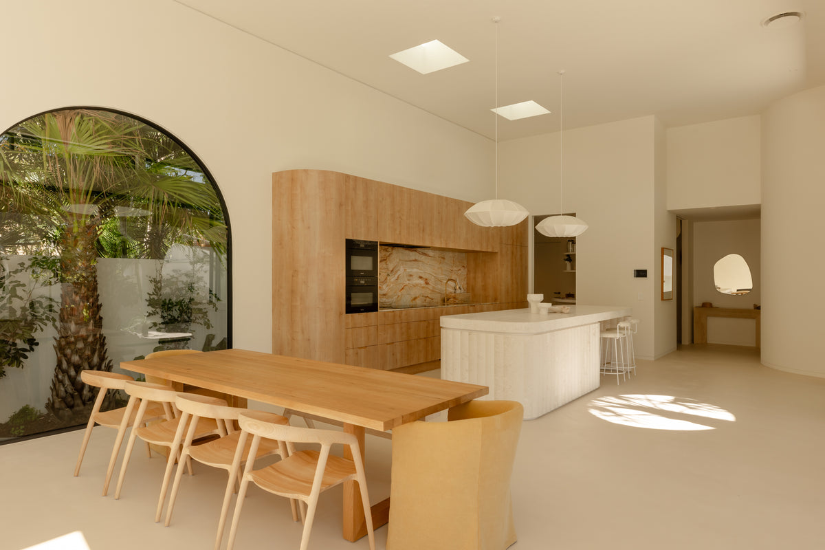 cemher-microcement-floor-colour