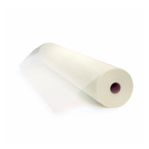 CEMHER MICROCEMENT FIBREGLASS MESH - 80gsm (50m2) - CEMHER