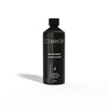 CEMHER Microcement Floor Cleaner - CEMHER