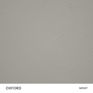 CEMHER MICROCEMENT MICRONE WALL KIT - 10m2 - CEMHER