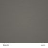 CEMHER MICROCEMENT MICRONE WALL KIT - 10m2 - CEMHER