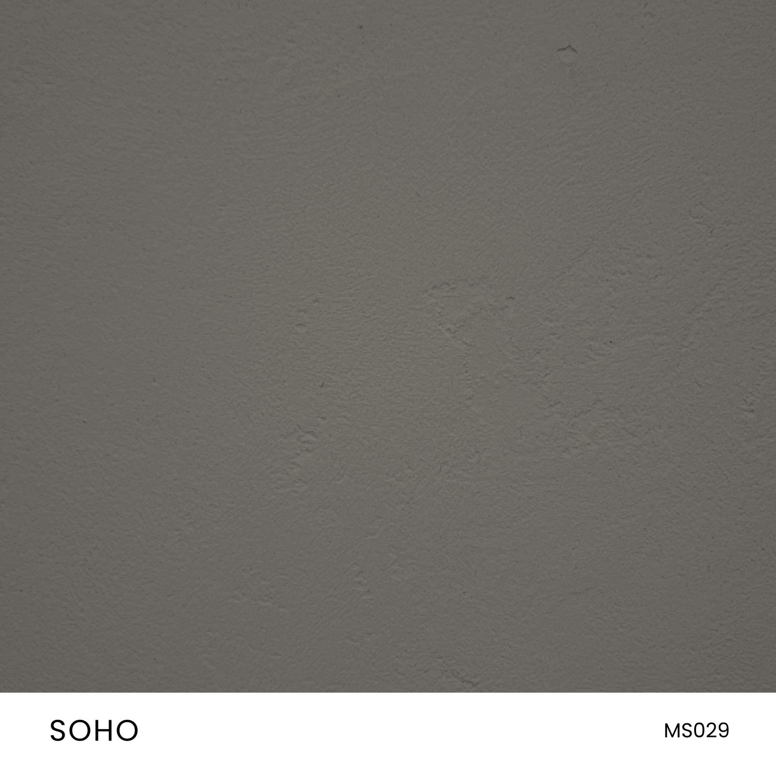 CEMHER MICROCEMENT MICRONE WALL KIT - 10m2 - CEMHER