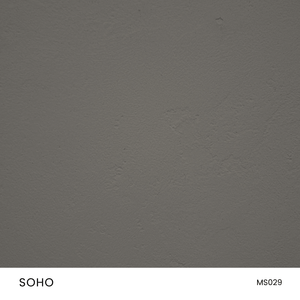 CEMHER MICROCEMENT MICRONE WALL KIT - 10m2 - CEMHER