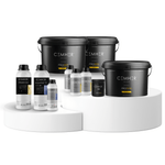 CEMHER MICROCEMENT PLUS KIT - 10m2 - CEMHER