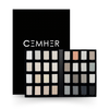 CEMHER MICROCEMENT SAMPLE COLLECTION - CEMHER
