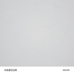 CEMHER MICROCEMENT TUSCAN PLUS KIT - 10m2 - CEMHER