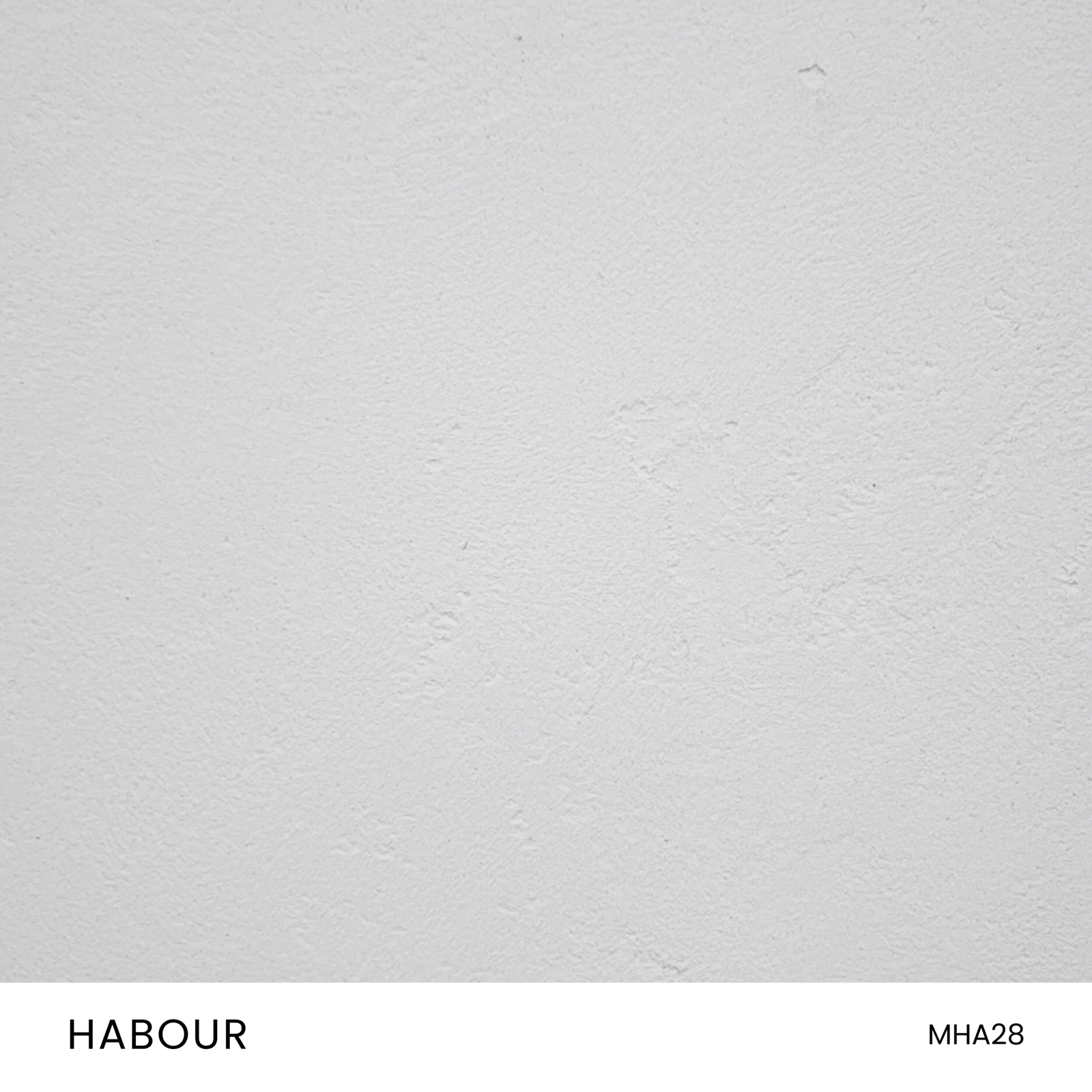 CEMHER MICROCEMENT TUSCAN PLUS KIT - 10m2 - CEMHER