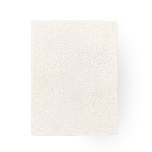 CEMHER MICRODUR MICROCEMENT COLOUR SAMPLE A4 - CEMHER