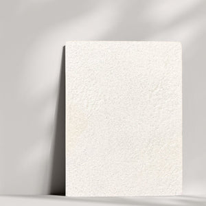 CEMHER MICRODUR MICROCEMENT COLOUR SAMPLE A4 - CEMHER