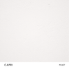 CEMHER MICROPOOL TINT - CEMHER