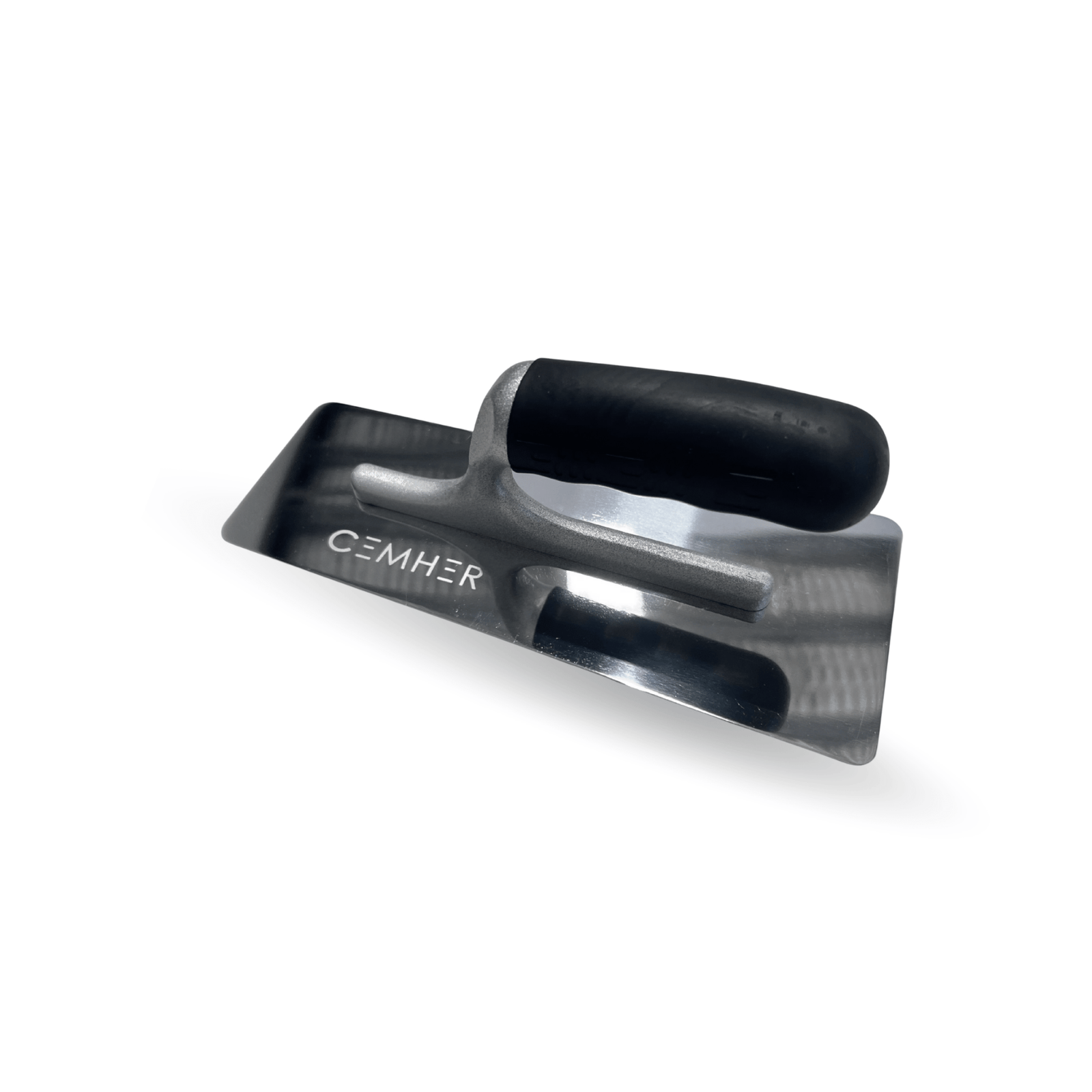 CEMHER PRO TROWEL - CEMHER