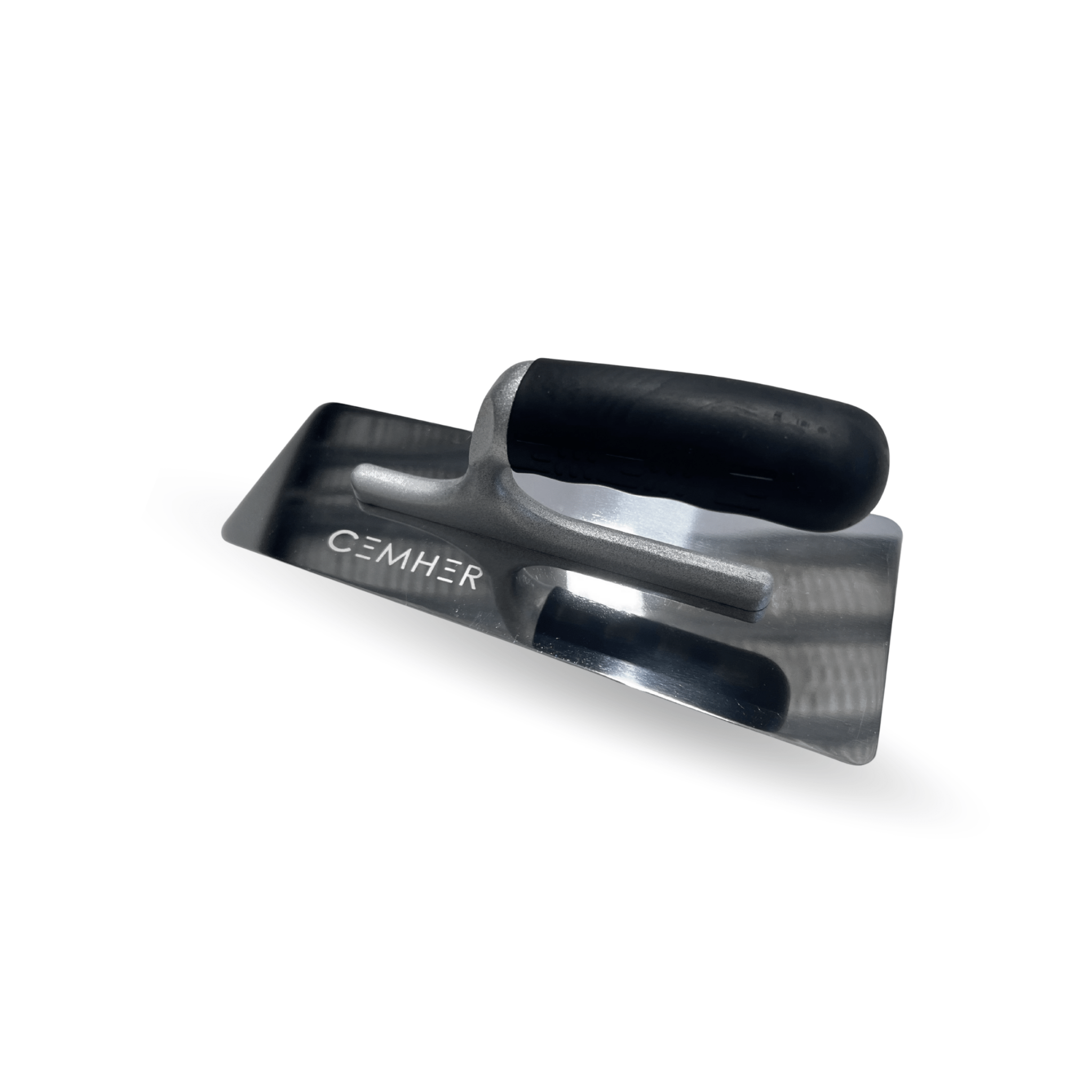 CEMHER PRO TROWEL - CEMHER