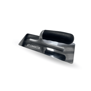 CEMHER PRO TROWEL - CEMHER